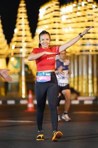 BIB: 
                            <button type="button" onclick="openModal(23254852)" class="btn btn-primary btn-sm float-right btn-popup" data-toggle="modal" data-target=".modal-high-quality">
                        <i class="fas fa-shopping-cart"></i> Add to Cart
                    </button>
                                            <button type="button" onclick="isThisMe(23254852, true)" class="btn btn-success btn-sm float-right btn-popup btn-isme hidden" data-toggle="tooltip" data-placement="bottom" title="นี่คือรูปของคุณใช่ไหม คลิกที่นี่เพื่อเอาเข้าอัลบั้ม">
                        <i class="fas fa-plus"></i> Add to album
                    </button>
                    <button type="button" onclick="isThisMe(23254852, false)" class="btn btn-warning btn-sm float-right btn-popup btn-isnotme hidden">
                        <i class="fas fa-ban"></i> Remove from album
                    </button>